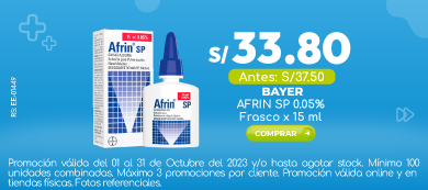 comprar tapentadol en línea