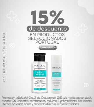 comprar nucynta en línea