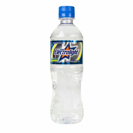 Electrolight Granadilla 475ml