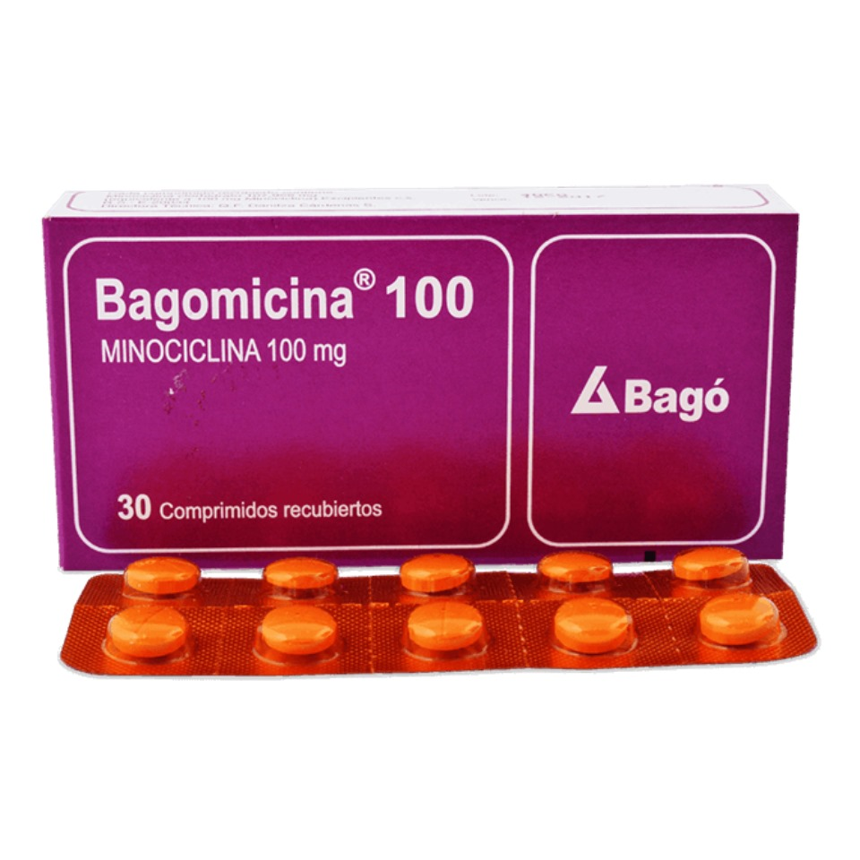 Isotretinoina comprar sin receta