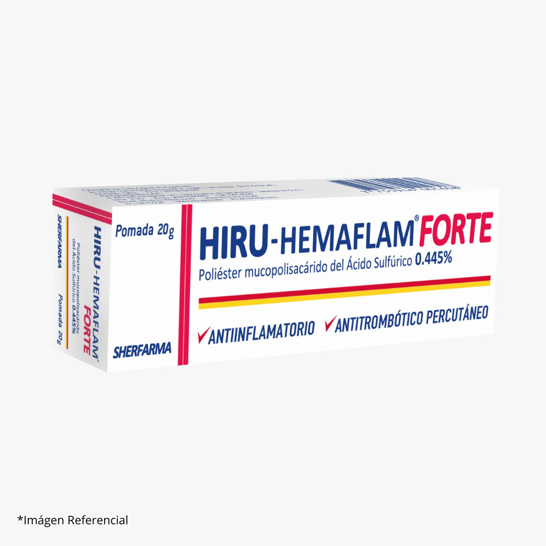 Hiru-Hemaflam
