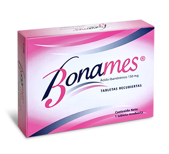 Bonames 150 mg