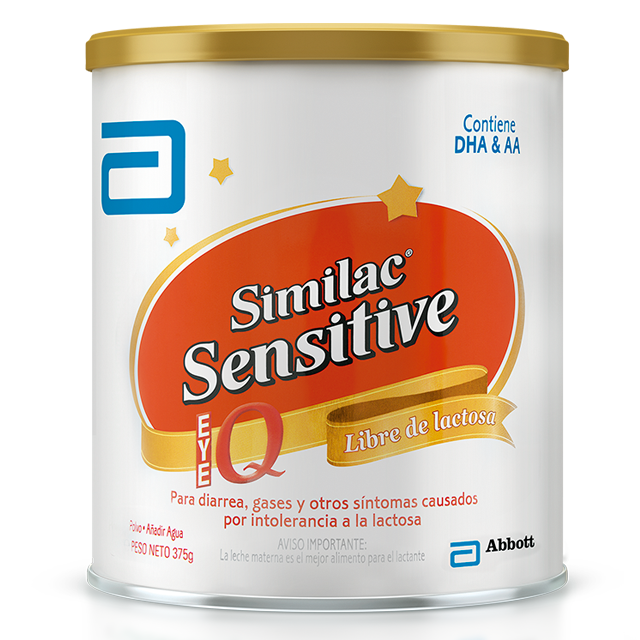 Similac Sensitive 375 g