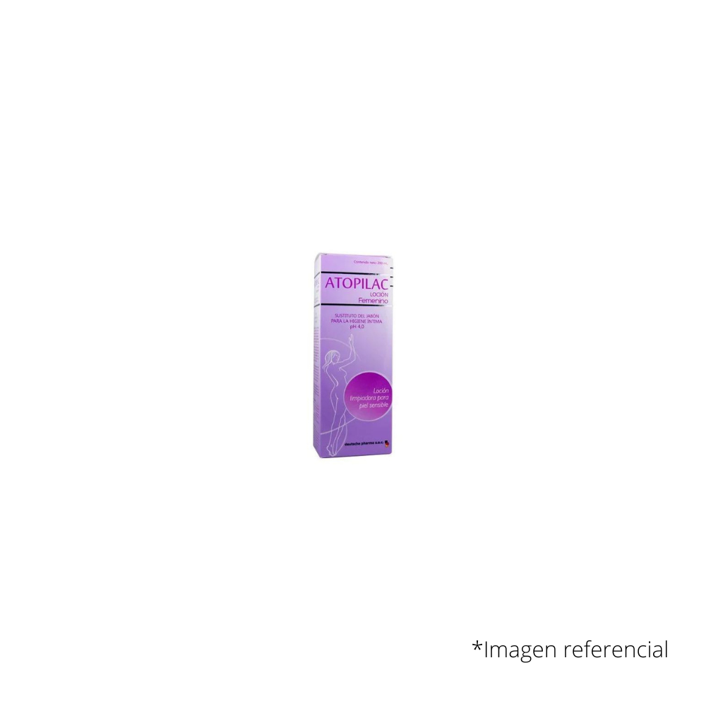 Elvive Shampoo Dream Long Liss Frasco 370 ML — ByS