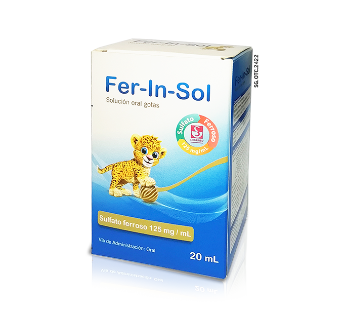 Levomepromazina 20 Ml Gotas Dosis