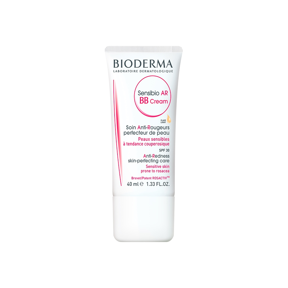 Sensibio Ar Bb-Cream