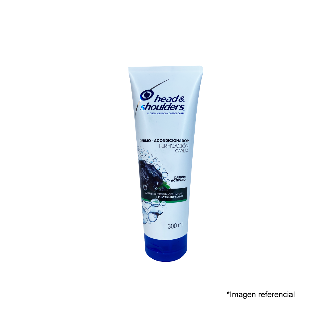 Agua Micelar Bifasica Garnier Skin Active x400ml - Surticosméticos