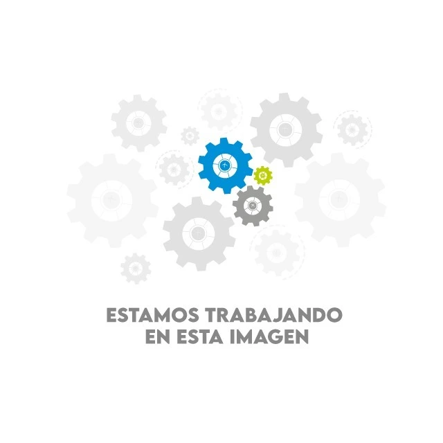 ECOM COMBO RUTINA ANTIMANCHAS
