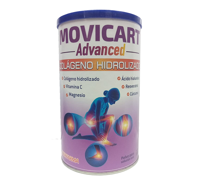 movicart-advanced-300gr-bys