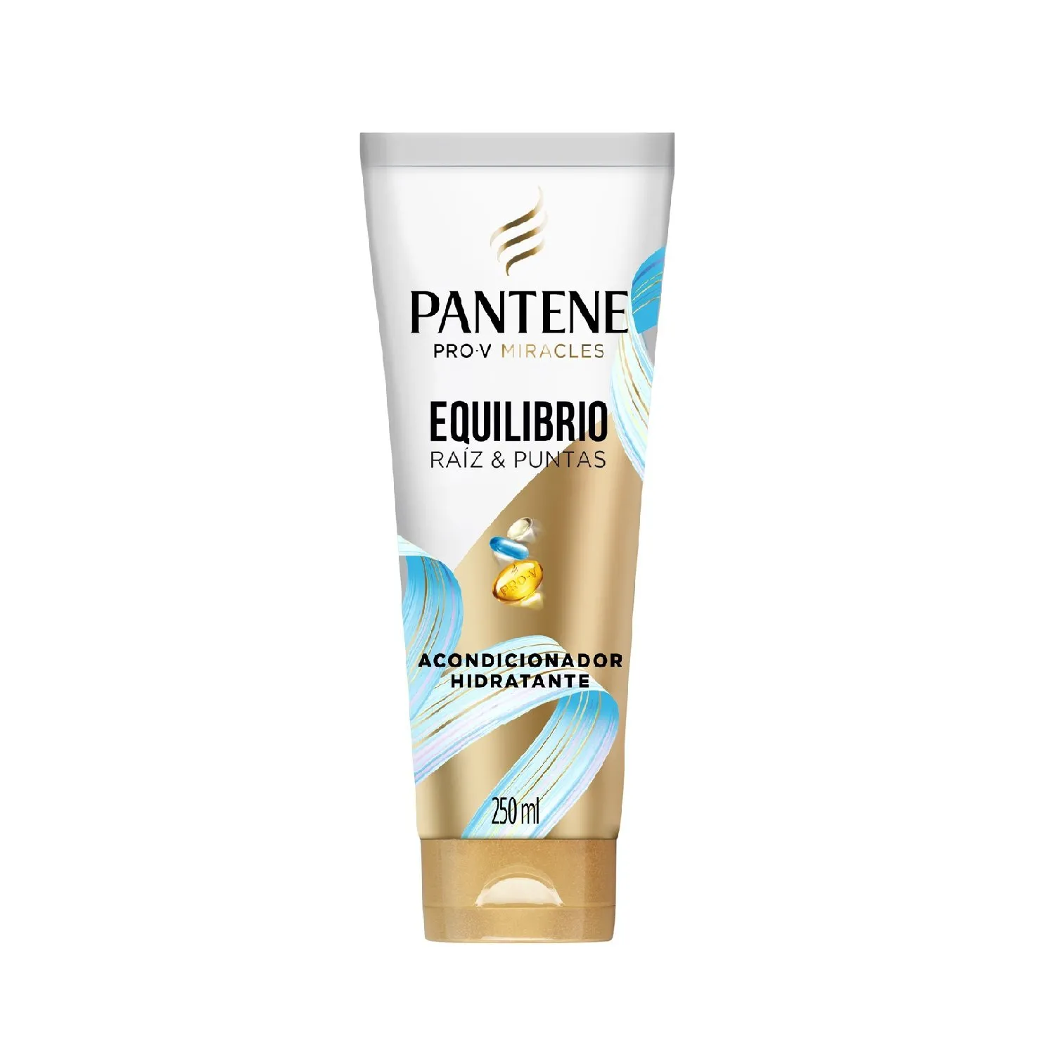 Acondicionador Pantene Equilibrio