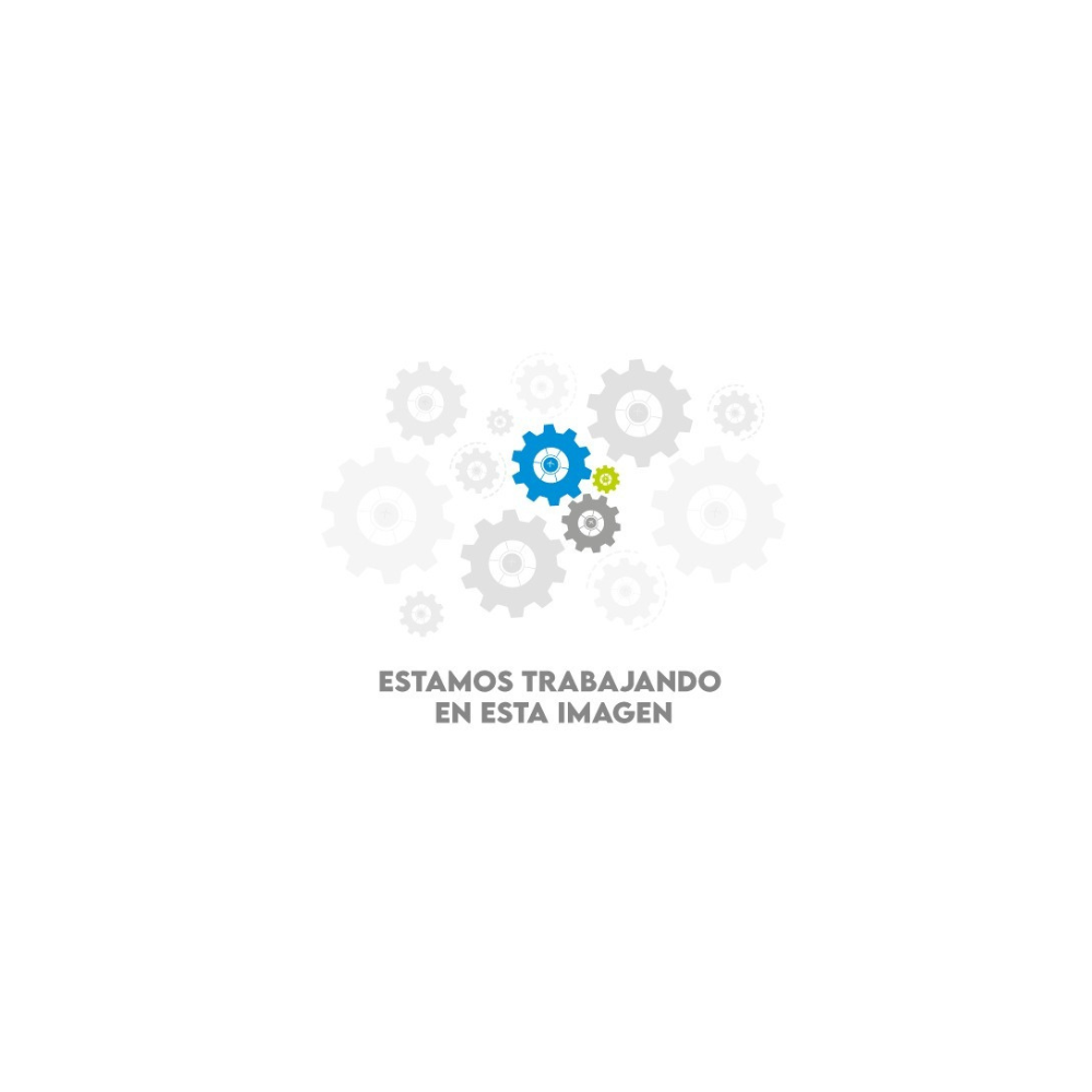 Shampoo Head & Shoulders Control Caspa Anti-Resequedad